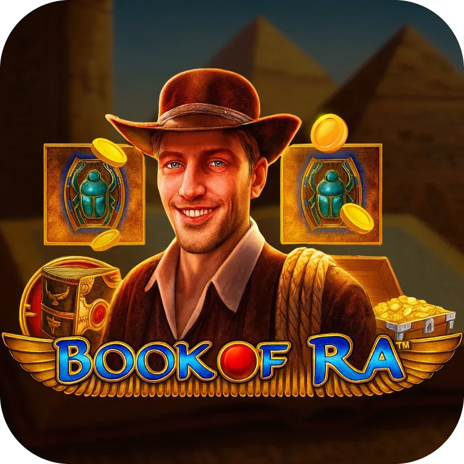 Alt text header logo