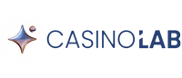 CasinoLab