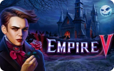 Empire V