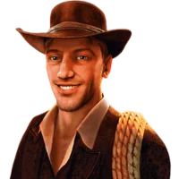 Esploratore