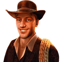 Esploratore