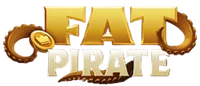 Fat Pirate
