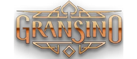 Gransino