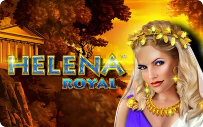 Helena