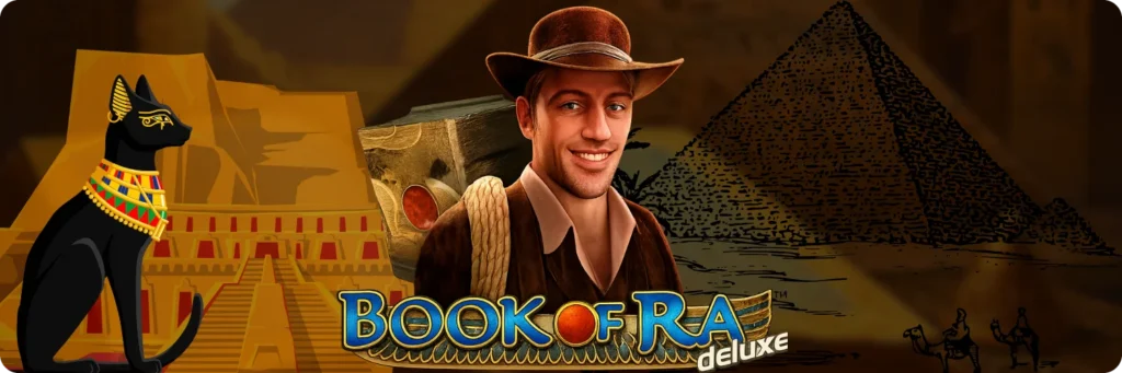 Informazioni sul Gioco e Sulla Trama