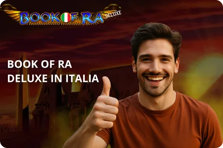 La Popolarità Del Gioco tra i Giocatori Italiani