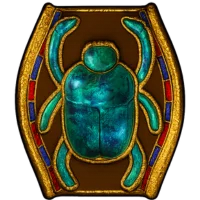 Scarabeo