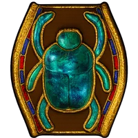Scarabeo