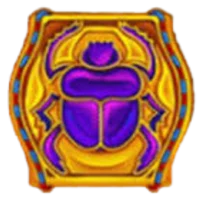 Scarabeo