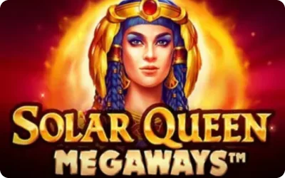 Solar Queen
