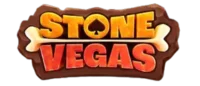 Stone Vegas