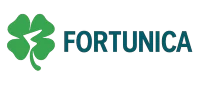 Fortunica