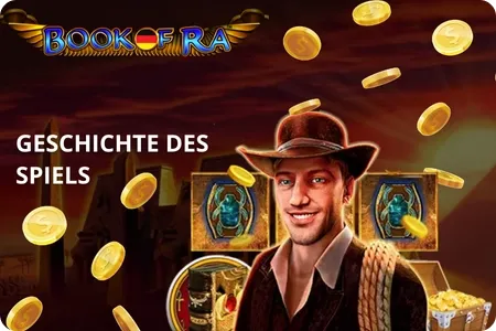 book of ra online casino