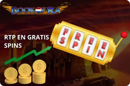 casino online book of ra