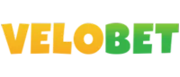 Velobet