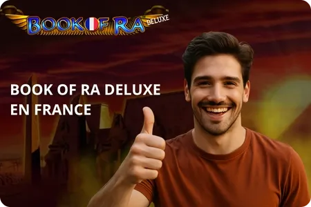 Popularité du jeu auprès des joueurs français