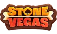 Stone Vegas logo