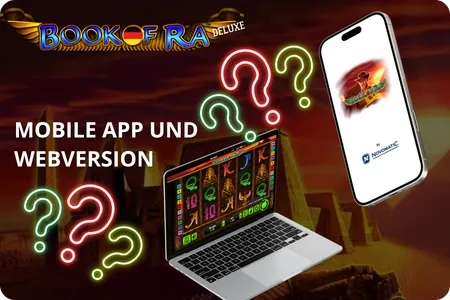 book of ra deluxe kostenlos spielen
