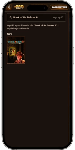 Znajdź grę