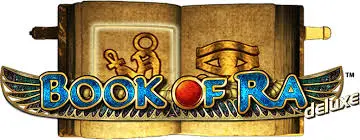Book of Ra