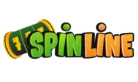 spinline logo