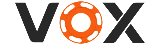vox logo